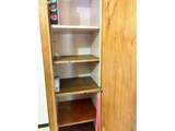 913 Ellis Ave - Photo 7
