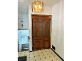 913 Ellis Ave - Photo 8