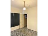 913 Ellis Ave - Photo 9