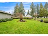 15781 Holladay St - Photo 17