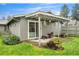 15781 Holladay St - Photo 18