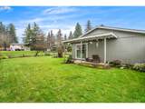 15781 Holladay St - Photo 19