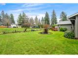 15781 Holladay St - Photo 20
