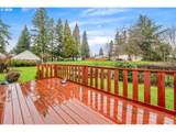 15781 Holladay St - Photo 23