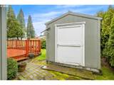 15781 Holladay St - Photo 24