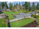 15781 Holladay St - Photo 26