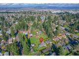 15781 Holladay St - Photo 29
