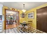 15781 Holladay St - Photo 4