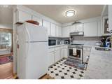 15781 Holladay St - Photo 6
