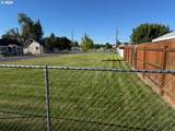 2240 Colorado Pl - Photo 1