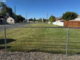2240 Colorado Pl - Photo 3