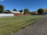 2240 Colorado Pl - Photo 5