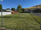 2240 Colorado Pl - Photo 6