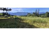 1811 Loop Rd - Photo 10