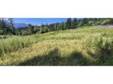 1811 Loop Rd - Photo 3