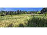1811 Loop Rd - Photo 5