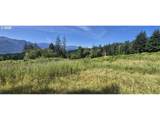 1811 Loop Rd - Photo 7