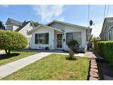 5902 11TH Ave - Photo 1