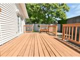 5902 11TH Ave - Photo 19