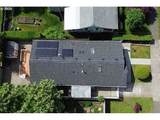 5902 11TH Ave - Photo 22
