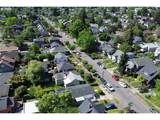 5902 11TH Ave - Photo 23