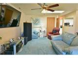 5902 11TH Ave - Photo 3