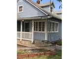 226 Hartley Ave - Photo 1