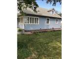 226 Hartley Ave - Photo 2