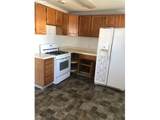 226 Hartley Ave - Photo 5