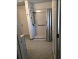 226 Hartley Ave - Photo 8