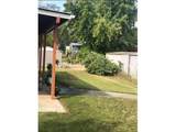 226 Hartley Ave - Photo 9