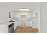 15647 Beech St - Photo 10