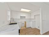 15647 Beech St - Photo 11