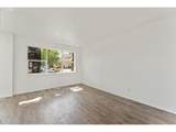 15647 Beech St - Photo 12