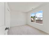 15647 Beech St - Photo 13