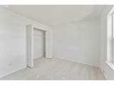 15647 Beech St - Photo 14