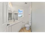 15647 Beech St - Photo 15