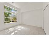15647 Beech St - Photo 16