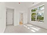 15647 Beech St - Photo 17