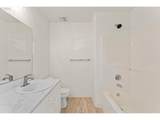 15647 Beech St - Photo 18