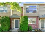 15647 Beech St - Photo 2