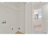 15647 Beech St - Photo 20