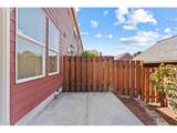 15647 Beech St - Photo 21