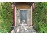 15647 Beech St - Photo 3
