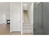 15647 Beech St - Photo 5
