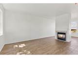 15647 Beech St - Photo 6