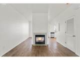 15647 Beech St - Photo 7