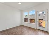 15647 Beech St - Photo 8
