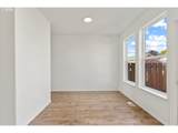 15647 Beech St - Photo 9