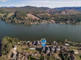 1495 Lake Dr - Photo 2